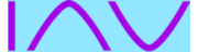 IAV