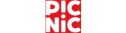 Picnic