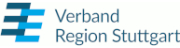 Verband Region Stuttgart – Körperschaft des öffentlichen Rechts