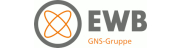 Eisenwerk Bassum GmbH
