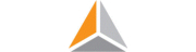 A. Eberle GmbH & Co. KG