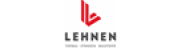 Franz Lehnen GmbH & Co. KG