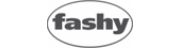 Fashy GmbH