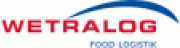 WETRALOG GmbH