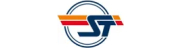 Steinkühler Spedition
