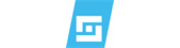 GOLDBECK Produktions GmbH