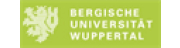 Bergische Universität
