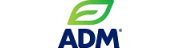 ADM