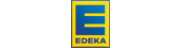 EDEKA Fruchtkontor Logistik GmbH