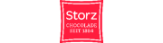 Storz Schokolade