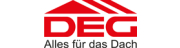 DEG Alles für das Dach eG
