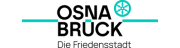 Stadt Osnabrück