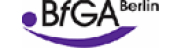 Beratungsgesellschaft für Arbeits- und Gesundheitsschutz (BfGA) Berlin mbH