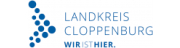 Landkreis Cloppenburg