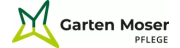 GRÜN- UND LANDSCHAFTSPFLEGE Garten-Moser GmbH & Co. KG