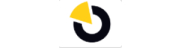 Jablotron Germany GmbH