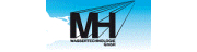 MH Wassertechnologie GmbH