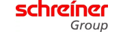 Schreiner Group GmbH & Co KG