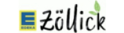EDEKA Zöllick - Rostock