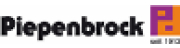 Piepenbrock Unternehmensgruppe