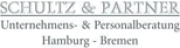 Schultz & Partner Unternehmens- & Personalberatung