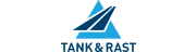 Tank- & Rastanlage Vogtland-Süd