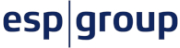 ESP.GROUP GmbH