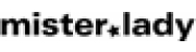 MisterLady