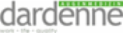 Augenklinik Dardenne SE