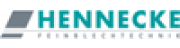 Hennecke Feinblechtechnik GmbH