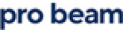 pro-beam systems GmbH