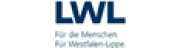 LWL-Klinik Dortmund