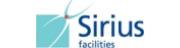 Sirius Facilities GmbH