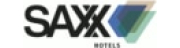 SAXX Hotel Am Theater Karree