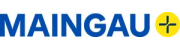 MAINGAU Energie GmbH