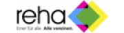 Reha Group Automotive