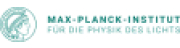 Max-Planck-Institut für die Physik des Lichts