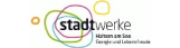 Stadtwerke Haltern am See GmbH