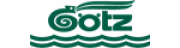 Götz