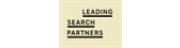 LEADING SEARCH PARTNERS