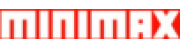 Minimax Mobile Services GmbH