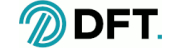 Dürkopp Fördertechnik