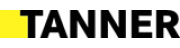 TANNER GmbH