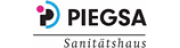 Sanitätshaus Piegsa GmbH
