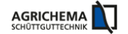 Agrichema Schüttguttechnik GmbH & Co. KG