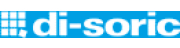 di-soric GmbH & Co. KG