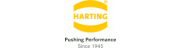 HARTING Deutschland GmbH & Co. KG