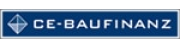 CE-Baufinanz GmbH