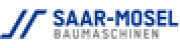 Saar-Mosel Baumaschinen GmbH