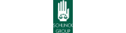 SCHUNCK GROUP GmbH & Co. KG